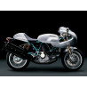 COLIN DUCATI PAUL SMART 1000