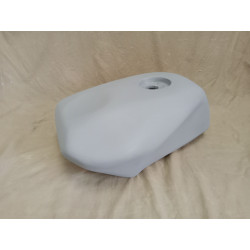 DUCATI RS 996 998 991 748 FUEL TANK