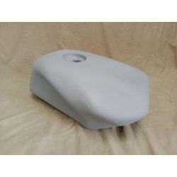 DEPOSITO DUCATI RS 996 998 991 748