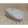 DUCATI RS 996 998 991 748 FUEL TANK