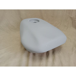 DEPOSITO DUCATI RS 996 998 991 748