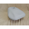 DUCATI RS 996 998 991 748 FUEL TANK