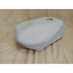 DEPOSITO DUCATI RS 996 998 991 748