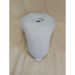 DUCATI RS 996 998 991 748 FUEL TANK