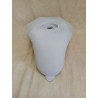 DEPOSITO DUCATI RS 996 998 991 748
