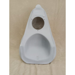 DEPOSITO DUCATI RS 996 998 991 748