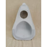 DUCATI RS 996 998 991 748 FUEL TANK