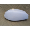 OSSA COPA TE 250 PEPSI FUEL TANK