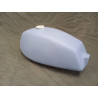 OSSA COPA TE 250 PEPSI FUEL TANK