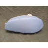 OSSA COPA TE 250 PEPSI FUEL TANK