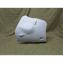FAIRING SUZUKI GSXR 86-88