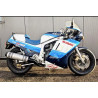 CARENADO CIRCUITO SUZUKI GSXR 86-88