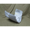 FAIRING SUZUKI GSXR 86-88