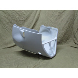 FAIRING SUZUKI GSXR 86-88