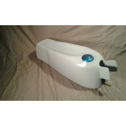 DEPOSITO DUCATI CIRCUITO