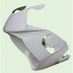 Yamaha YZF 750 fairing