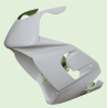Yamaha YZF 750 fairing