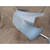 FAIRING SUZUKI GSXR 86-88