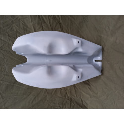 OSSA YANKEE FUEL TANK