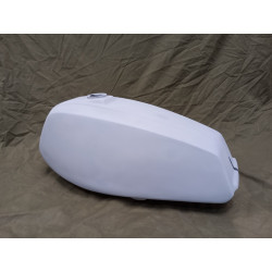 OSSA YANKEE FUEL TANK