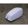 OSSA YANKEE FUEL TANK