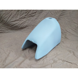 PUCH COBRA M82 FUEL TANK