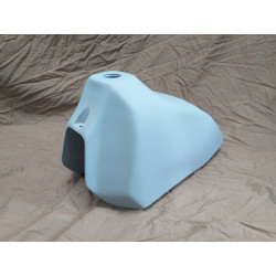 PUCH COBRA M82 FUEL TANK