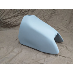 PUCH COBRA M82 FUEL TANK