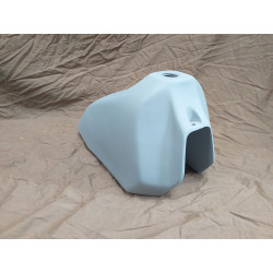 PUCH COBRA M82 FUEL TANK