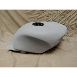 HONDA NSR 250 R MC28 FUEL TANK