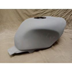 HONDA NSR 250 R MC28 FUEL TANK