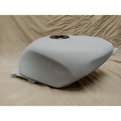 HONDA NSR 250 R MC28 FUEL TANK