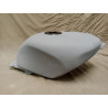 HONDA NSR 250 R MC28 FUEL TANK