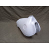 MONTESA CAPPRA VG 250 FUEL TANK