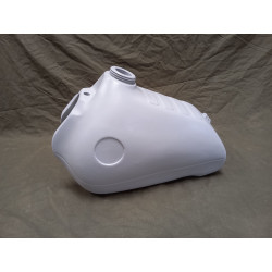 MONTESA CAPPRA VG 250 FUEL TANK