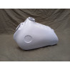 MONTESA CAPPRA VG 250 FUEL TANK