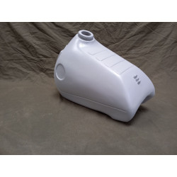 MONTESA CAPPRA VG 250 FUEL TANK