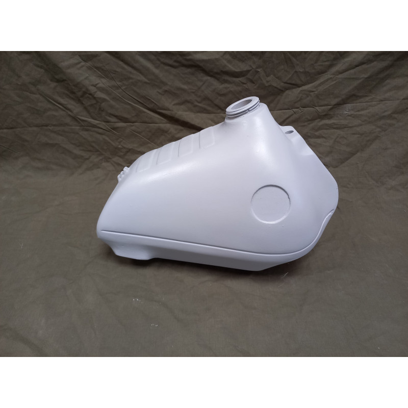 MONTESA CAPPRA VG 250 FUEL TANK