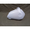 MONTESA CAPPRA VG 250 FUEL TANK