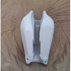 MONTESA CAPPRA VG 250 FUEL TANK