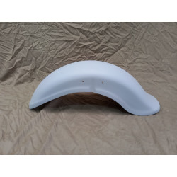 KAWASAKI VULCAN 900 MUDGUARD