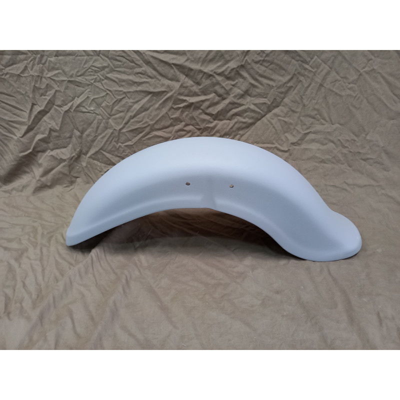 KAWASAKI VULCAN 900 MUDGUARD