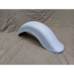 KAWASAKI VULCAN 900 MUDGUARD