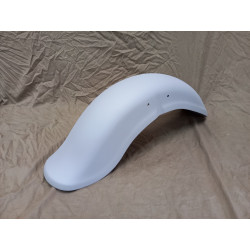 KAWASAKI VULCAN 900 MUDGUARD