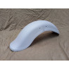 KAWASAKI VULCAN 900 MUDGUARD