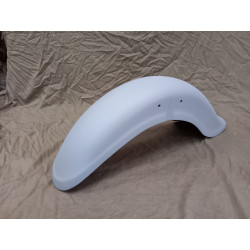 KAWASAKI VULCAN 900 MUDGUARD