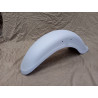 KAWASAKI VULCAN 900 MUDGUARD