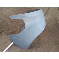 UPPER FAIRING SUZUKI GSXR...