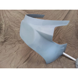 UPPER FAIRING SUZUKI GSXR 86 88