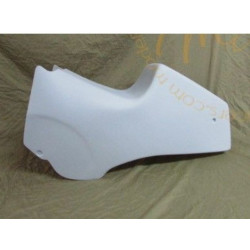 SEAT RACER SUZUKI GSXR 86-88